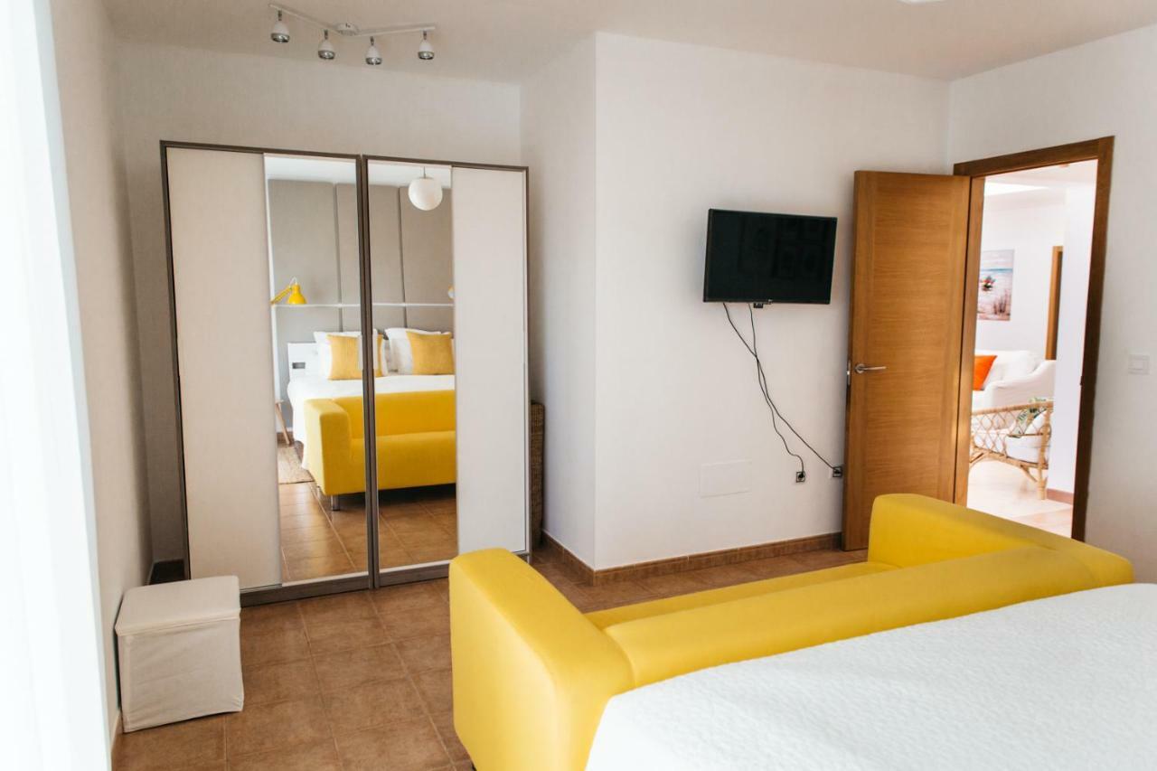 Eco Villa White Suite With Climatized Pool กาเลตาเดฟุสเต ภายนอก รูปภาพ