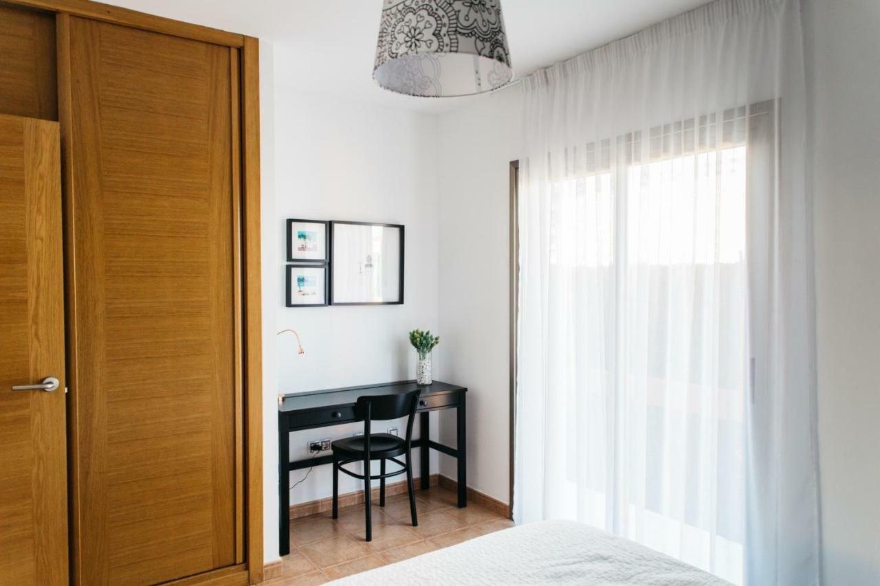 Eco Villa White Suite With Climatized Pool กาเลตาเดฟุสเต ภายนอก รูปภาพ